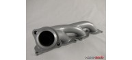 RENNtech Stainless Steel Headers M156