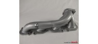 RENNtech Stainless Steel Headers M156