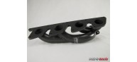 RENNtech Stainless Steel Headers M273