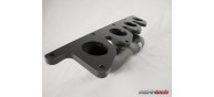 RENNtech Stainless Steel Headers M273