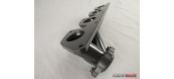 RENNtech Stainless Steel Headers M273