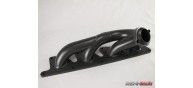 RENNtech Stainless Steel Headers M273