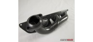 RENNtech Stainless Steel Headers M273