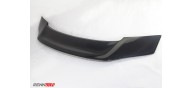 RENNtech Carbon Fiber Deck Lid Spoiler