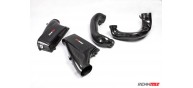 RENNtech R3+ Performance Package M157