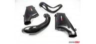 RENNtech Carbon Fiber Airbox M157