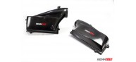 RENNtech R2 Performance Package M157