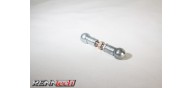 RENNtech Adjustable Suspension Kit