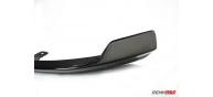 RENNtech Carbon Fiber Front Splitter