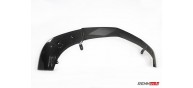 RENNtech Carbon Fiber Front Splitter