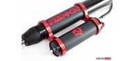 RENNtech Performance Shocks G-Wagon