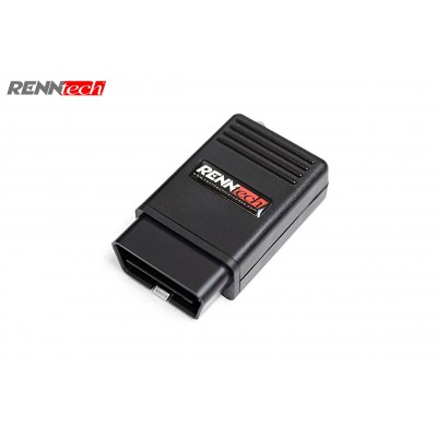 RENNtech Hand-Held Suspension Module