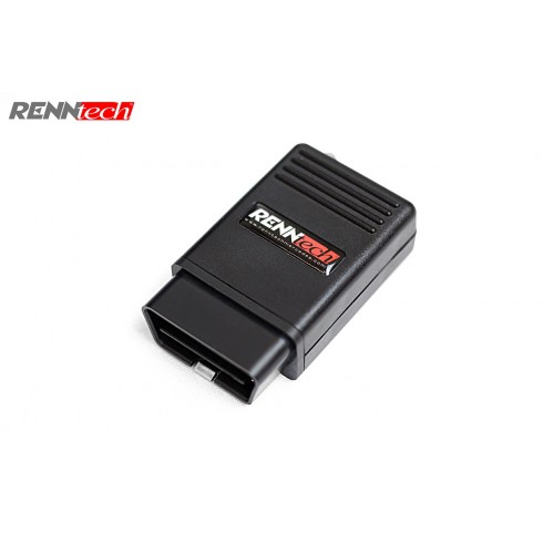 RENNtech Hand-Held Suspension Module