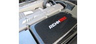 Renntech R1 Performance Package for SLK32 AMG