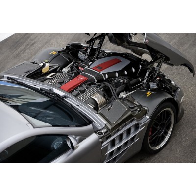 RENNtech R1 Performance Package SLR McLaren