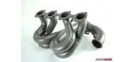 RENNtech SLR Performance Exhaust Package SLR McLaren