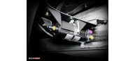 RENNtech Motorsport Suspension Package SLR McLaren