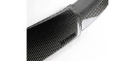 RENNtech Carbon Fiber A1 Aero Package SLS AMG