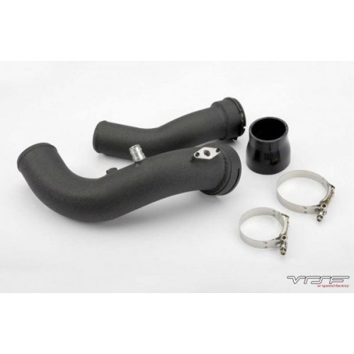 VRSF Charge Pipe Upgrade Kit for BMW F25/F26 N55