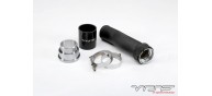 VRSF N55 Turbo Outlet Charge Pipe for E/F Chassis  BMW 