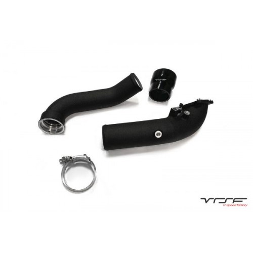 VRSF Charge Pipe Upgrade Kit 2016-2019 BMW B58 