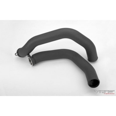 VRSF Charge Pipe Upgrade Kit for BMW M3/M4/M2 Competition