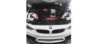 VRSF Charge Pipe Upgrade Kit for BMW M3/M4/M2 Competition