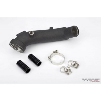 VRSF Charge Pipe Upgrade Kit for BMW Z4 N54 E89