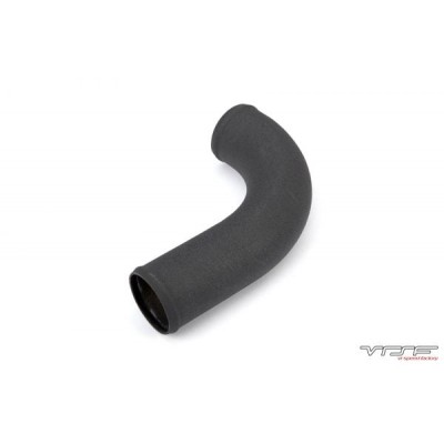 VRSF 2.5″ Lower Charge Pipe LCP for BMW N54/N55