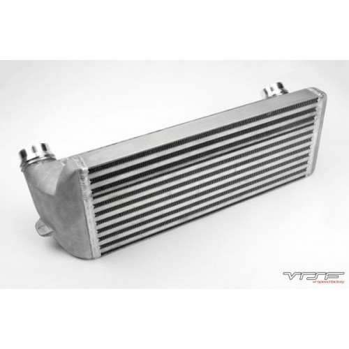 VRSF Performance HD Intercooler Upgrade Kit for BMW F25 F26 N55