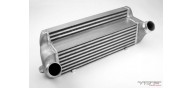 VRSF HD Intercooler Upgrade Kit for F20 & F30 N20 N55