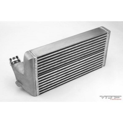 VRSF Race Intercooler FMIC Upgrade Kit for F20 & F30 N20/N55