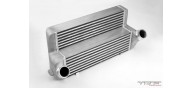 VRSF Race Intercooler FMIC Upgrade Kit for F20 & F30 N20/N55