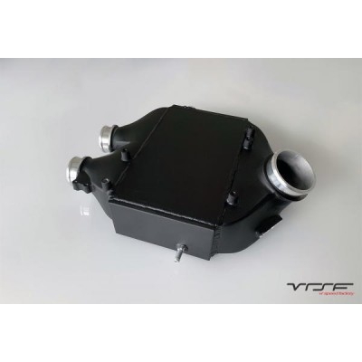 VRSF S55 Top Mount Intercooler Upgrade for M2C, F80 M3 & F82 M4