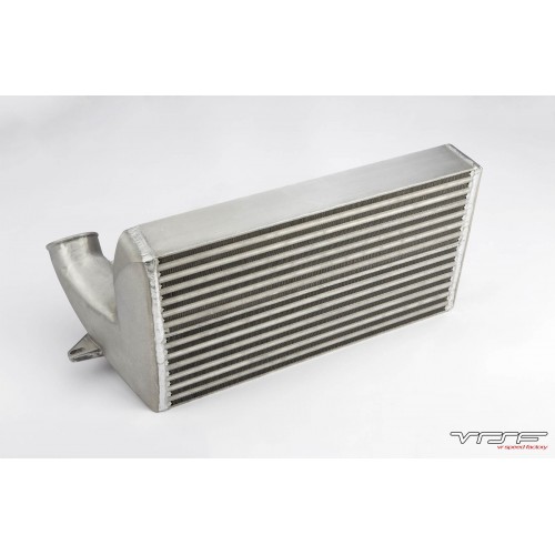 VRSF 1000whp 7.5″ Stepped Race Intercooler Upgrade Kit for 07-12 BMW N54/N55
