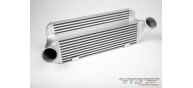 VRSF Performance HD Intercooler Upgrade Kit for BMW 07-12 N54 & N55 