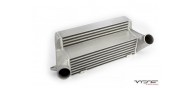 VRSF Performance HD Intercooler Upgrade Kit for BMW 07-12 N54 & N55 