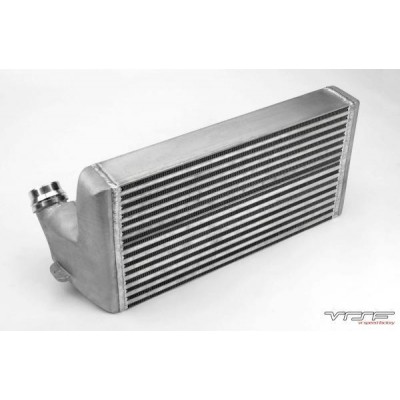 VRSF Race Intercooler for 09 -16 BMW F07/F10/F11