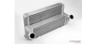 VRSF Race Intercooler for 09 -16 BMW F07/F10/F11