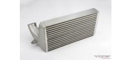 VRSF Intercooler Upgrade Kit for BMW E60 535 N54