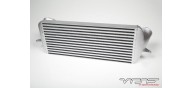 VRSF Intercooler Upgrade Kit for BMW E60 535 N54