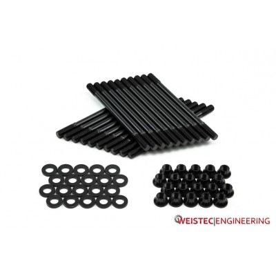 Weistec Head Studs M113 M113K