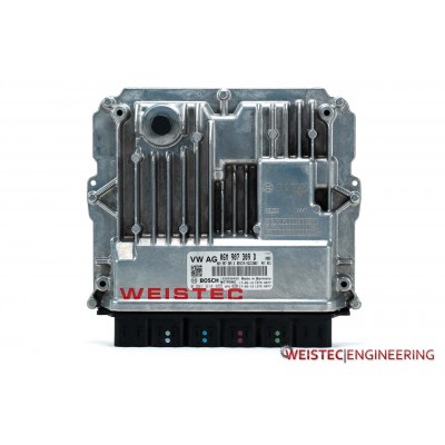 Weistec W.1 ECU Tune for EA839 2.9TT