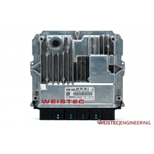 Weistec W.2 ECU Tune for EA839 