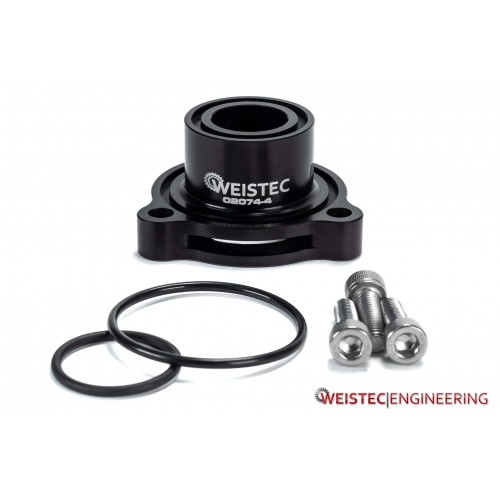 Weistec EA839 3.0T VTA Adapter System