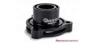 Weistec EA839 3.0T VTA Adapter System