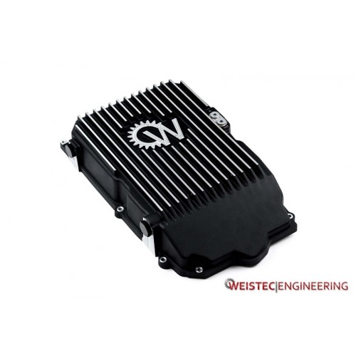 Weistec 722.9 Transmission Pan