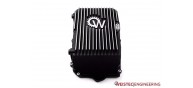 Weistec 722.9 Transmission Pan