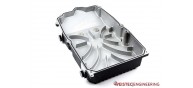 Weistec 722.9 Transmission Pan