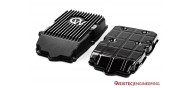 Weistec 722.9 Transmission Pan